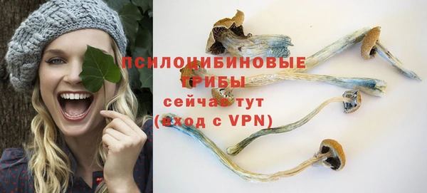spice Белоозёрский